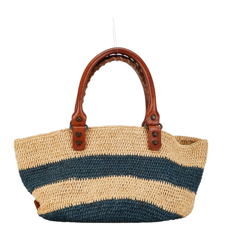Sorvontex elegant leather Luxury Bag interior detail