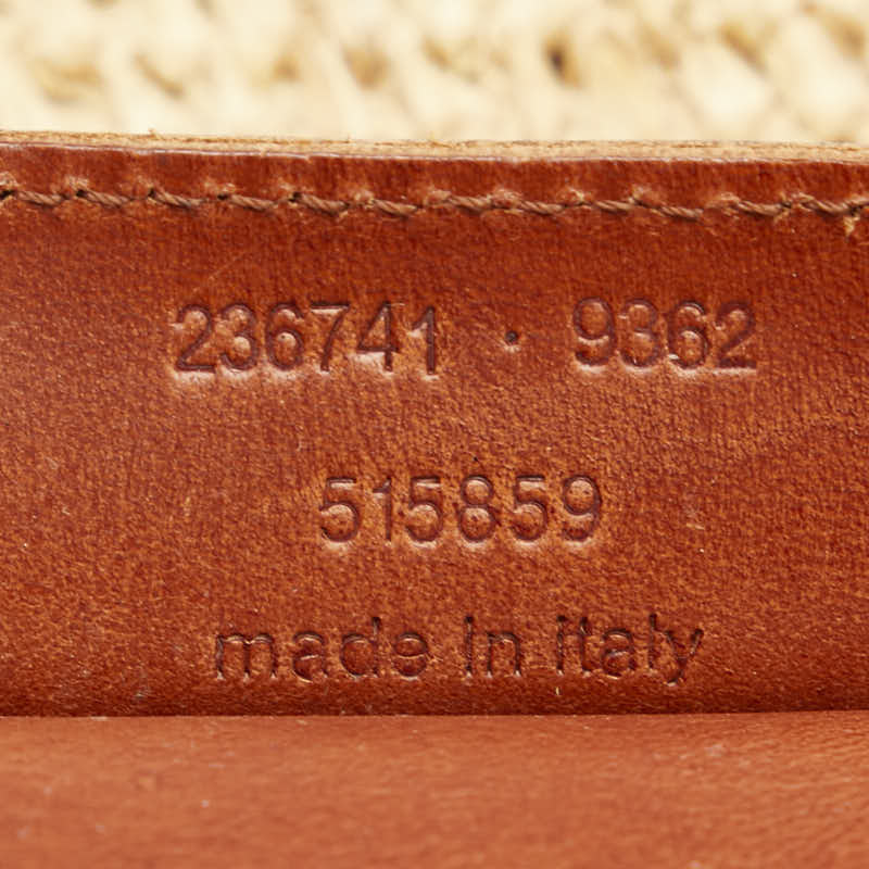 Sorvontex elegant leather Luxury Bag top view