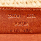 Authentic Balenciaga handbag luxury fashion accessory