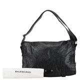 Aurevarix elegant leather Luxury Bag top view