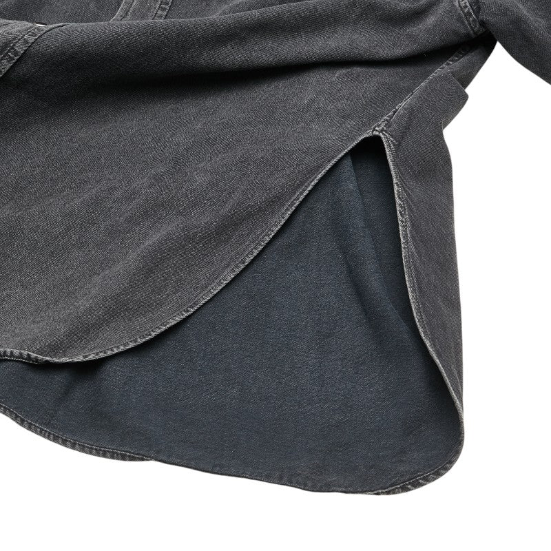 Morvarix elegant leather Luxury Item close-up detail