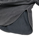 Morvarix elegant leather Luxury Item close-up detail