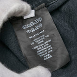 Morvarix elegant leather Luxury Item angled view
