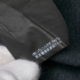 Morvarix elegant leather Luxury Item top view