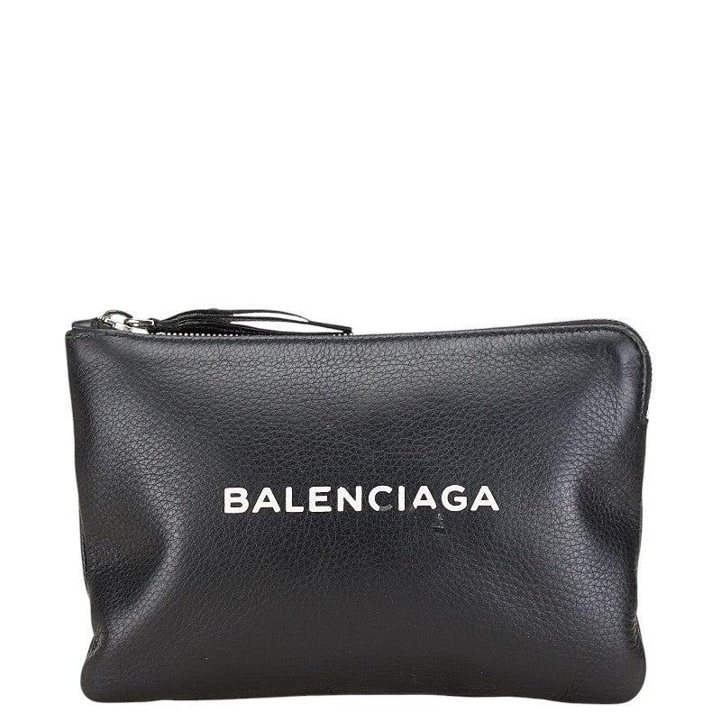 Crismbris elegant leather Luxury Item