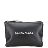Balenciaga women's handbag luxury designer leather