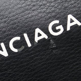 Crismbris elegant leather Luxury Item interior detail
