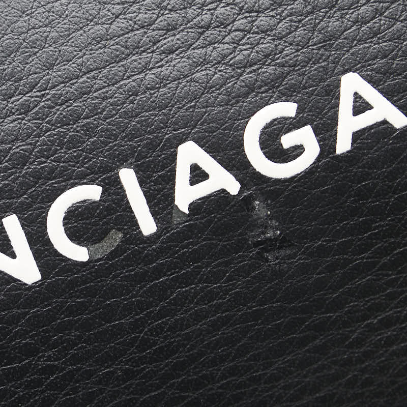 Balenciaga designer handbag leather closeup detail