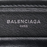 Crismbris elegant leather Luxury Item angled view