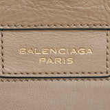 Authentic Balenciaga handbag luxury fashion accessory