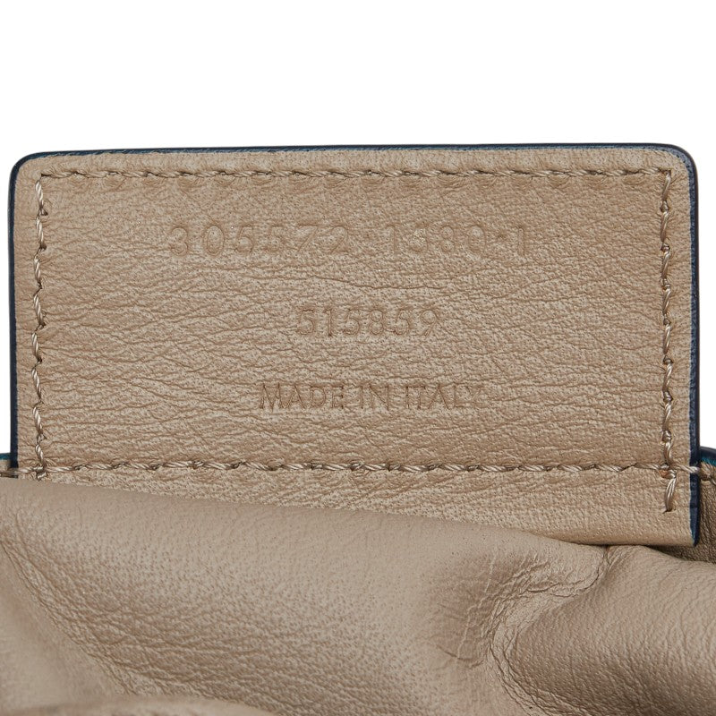 Balenciaga women's handbag luxury designer leather