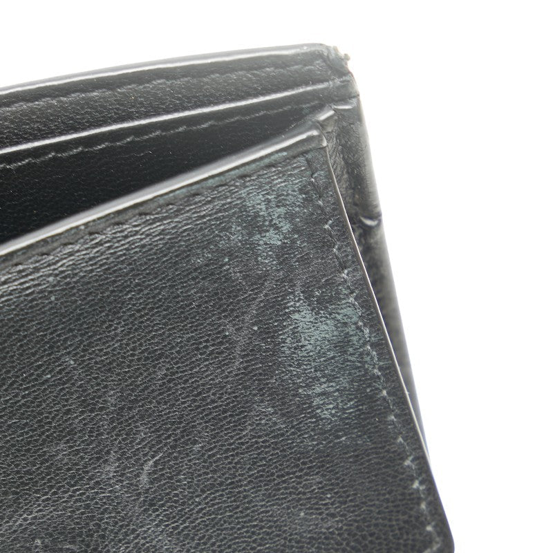 Velvorian elegant leather Luxury Item close-up detail