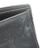 Velvorian elegant leather Luxury Item close-up detail