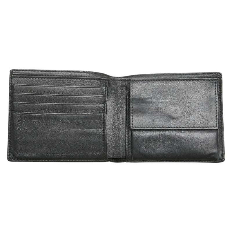 Velvorian elegant leather Luxury Item angled view