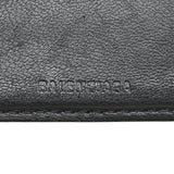 Velvorian elegant leather Luxury Item top view