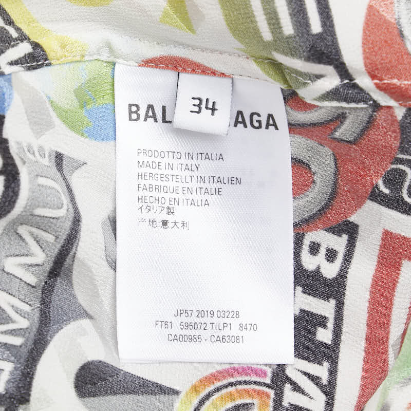 Balenciaga designer handbag leather closeup detail
