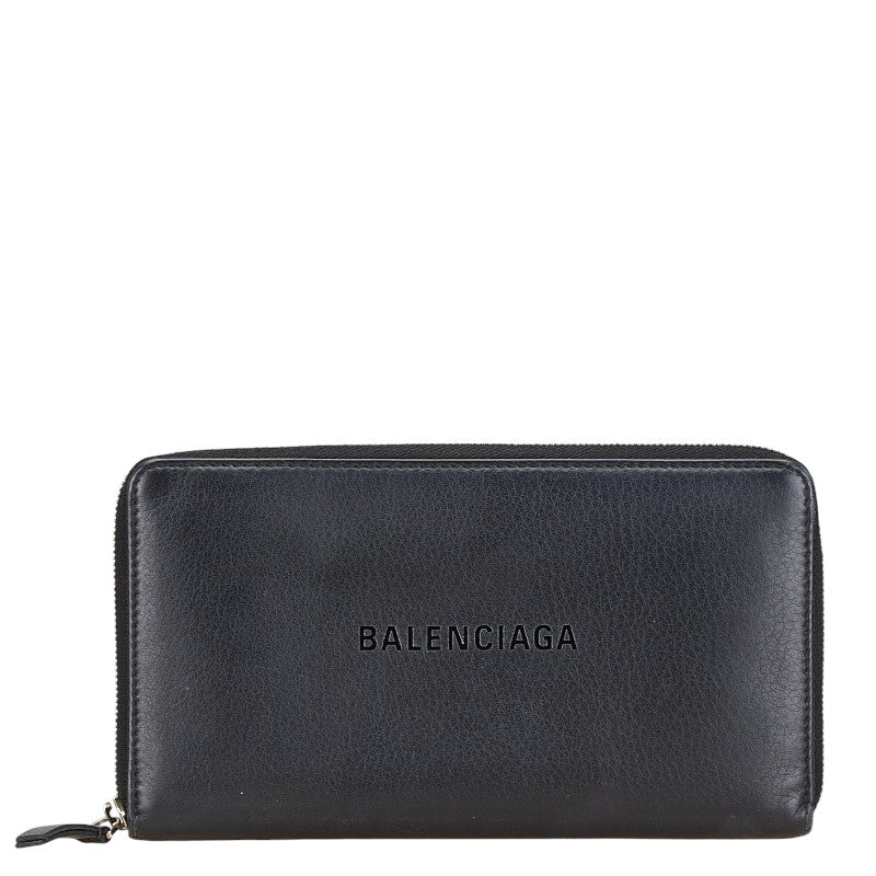 Sorombre elegant leather Luxury Item