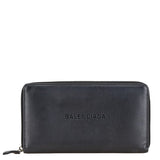 Sorombre elegant leather Luxury Item