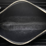 Balenciaga women's wallet luxury designer leather