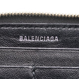 Sorombre elegant leather Luxury Item angled view