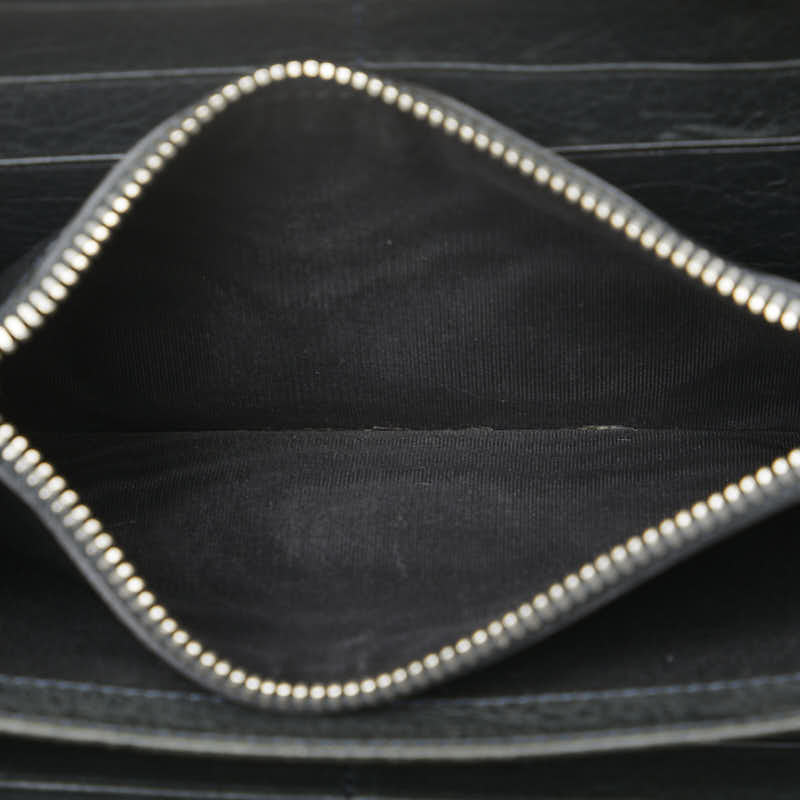 Zelombra elegant leather Luxury Item close-up detail