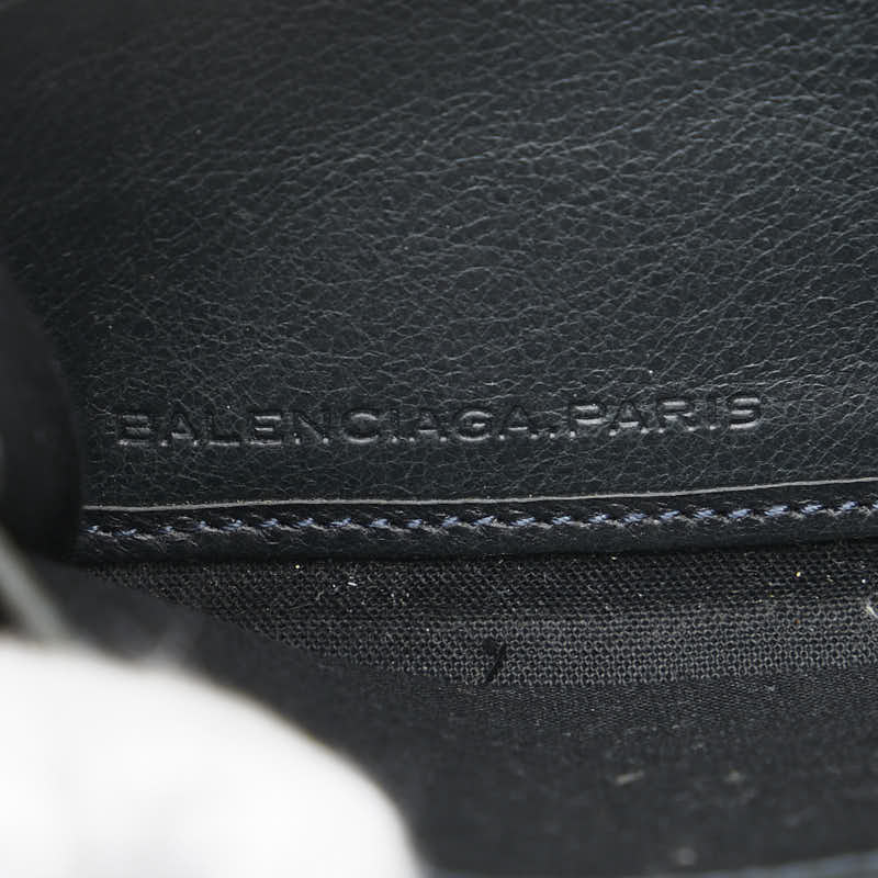 Zelombra elegant leather Luxury Item flat lay view