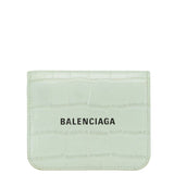 Belvorex elegant leather Luxury Item