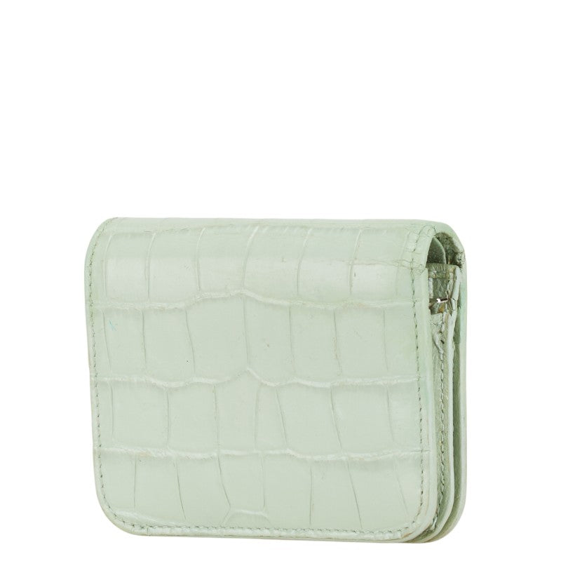 Belvorex elegant leather Luxury Item interior detail
