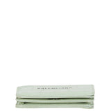 Authentic Balenciaga wallet luxury fashion accessory