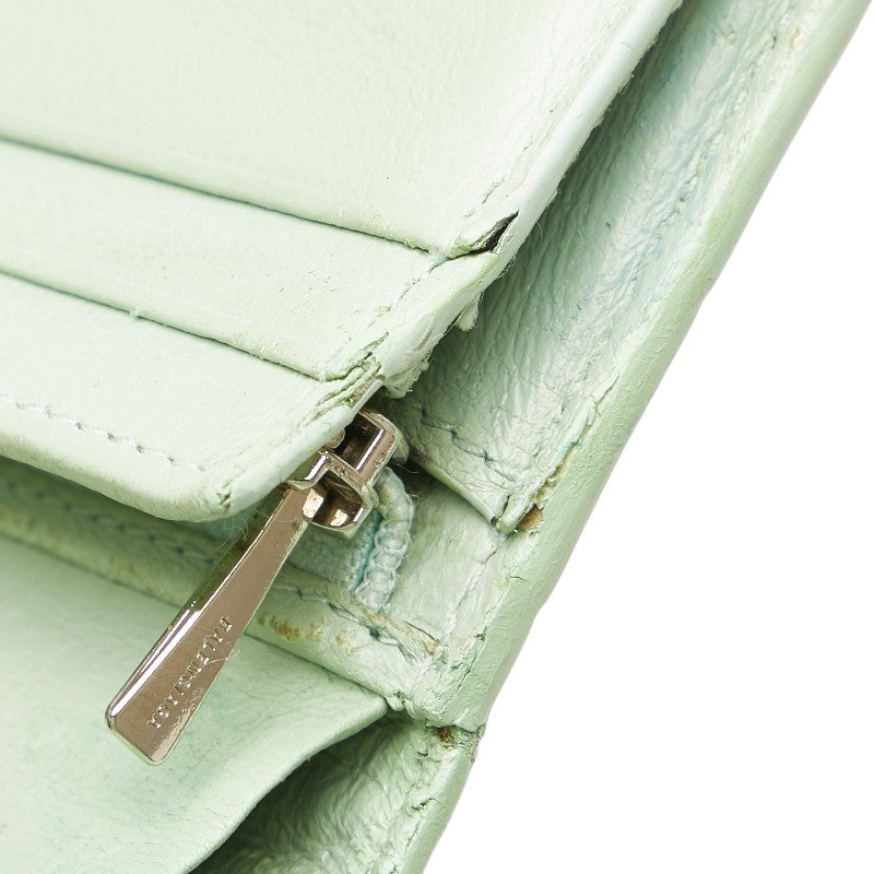 Belvorex elegant leather Luxury Item angled view
