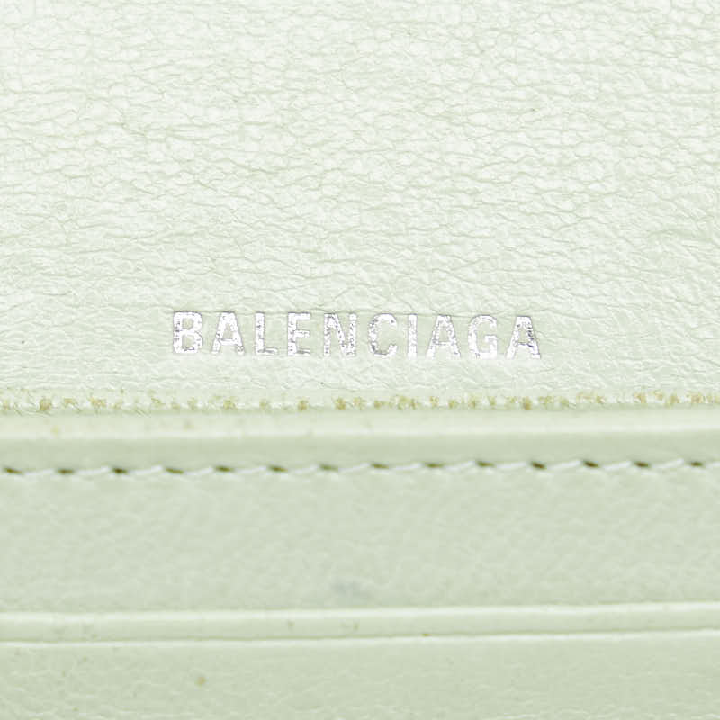 Belvorex elegant leather Luxury Item top view