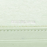 Belvorex elegant leather Luxury Item top view