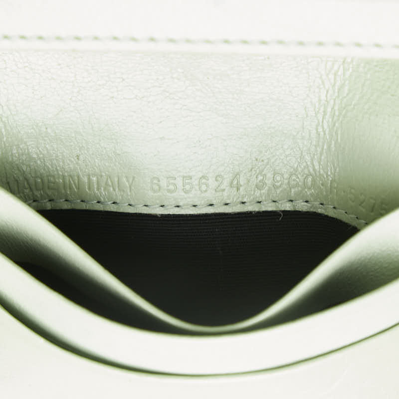 Belvorex elegant leather Luxury Item top view