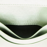 Belvorex elegant leather Luxury Item top view