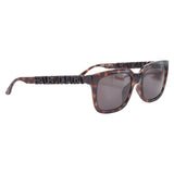Solvorox elegant leather Luxury Item side view