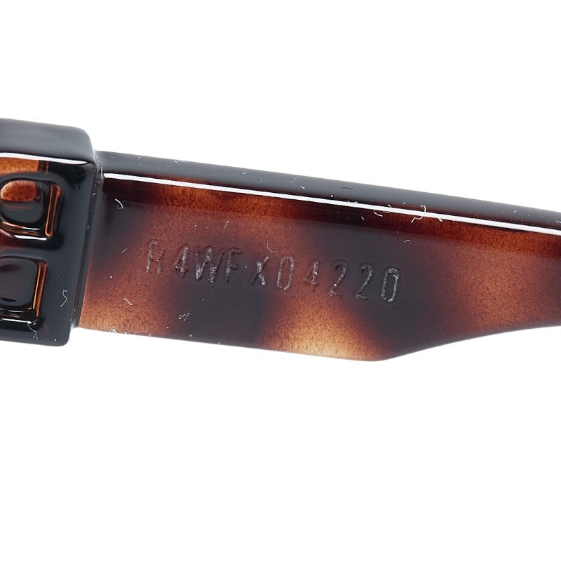 Solvorox elegant leather Luxury Item flat lay view