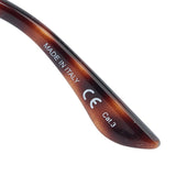 Solvorox elegant leather Luxury Item angled view