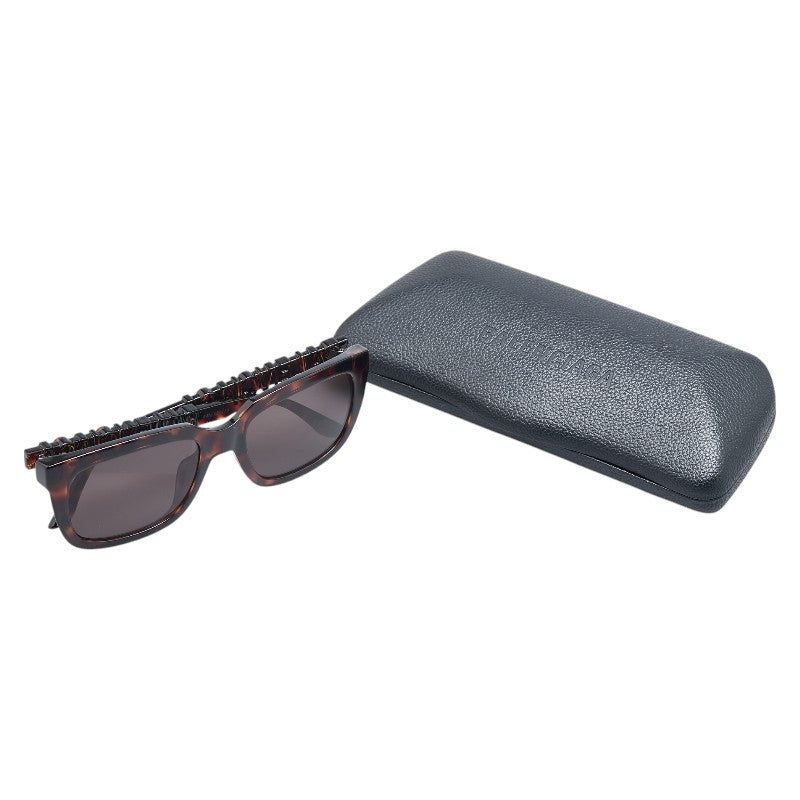 Solvorox elegant leather Luxury Item top view