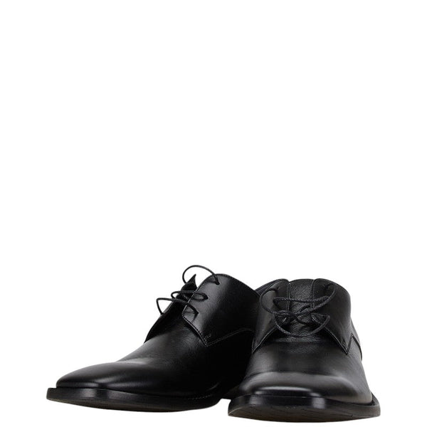 Aurelvorax elegant leather Shoe