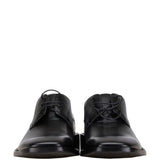 Balenciaga designer handbag leather closeup detail