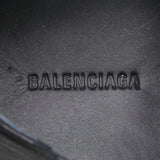 Authentic Balenciaga handbag Black luxury fashion accessory