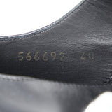 Balenciaga women's handbag Black luxury designer leather