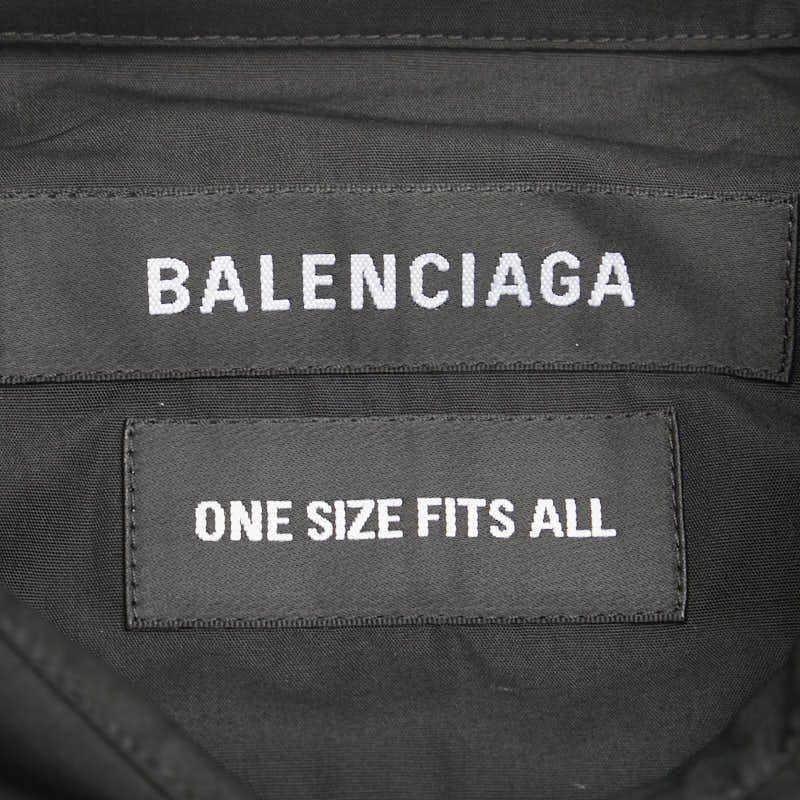 Balenciaga authentic luxury handbag Black leather craftsmanship