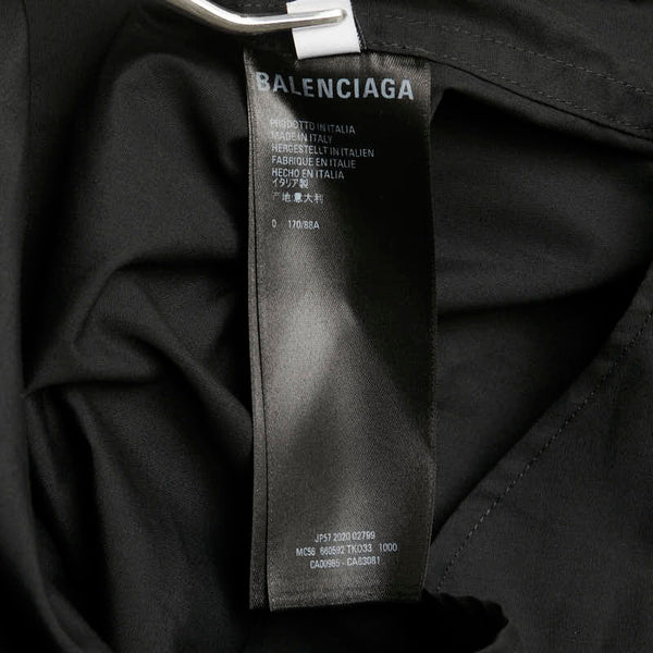 Aurellvorys elegant leather Luxury Item close-up detail