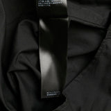 Aurellvorys elegant leather Luxury Item angled view