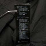 Aurellvorys elegant leather Luxury Item top view
