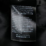Zelvorox elegant leather Luxury Item angled view
