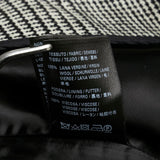 Zelvorox elegant leather Luxury Item top view