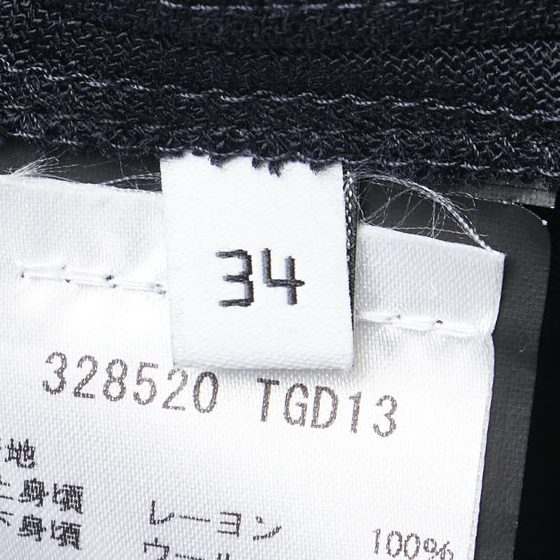 Balenciaga designer handbag leather closeup detail