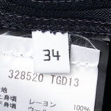 Balenciaga designer handbag leather closeup detail
